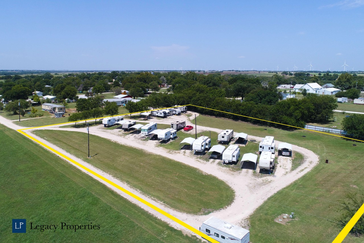 Denton Rv Parks Reviews And Photos Rvparking Com