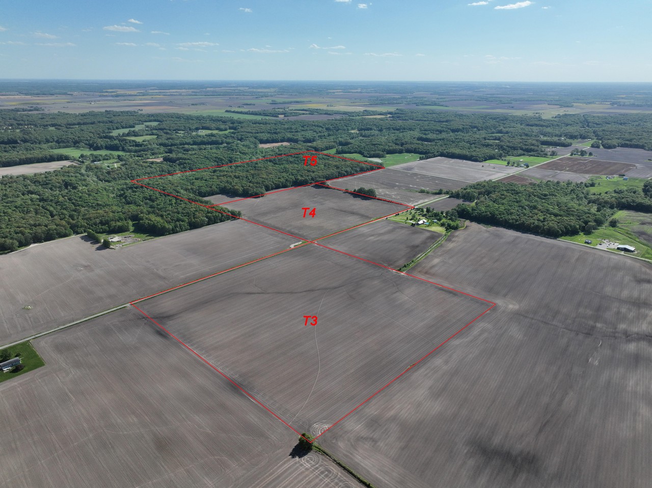 auction-40-acres-avena-twp-fayette-county-il-july-28th