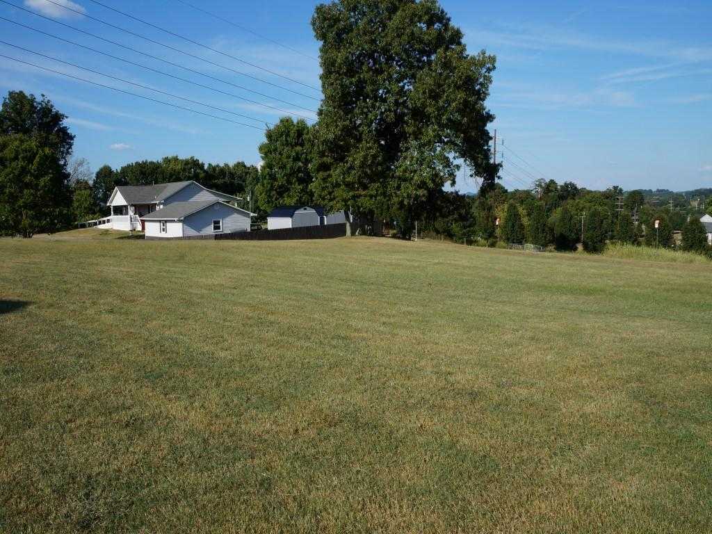 3 bedroom home listed in Hamblen CO TN