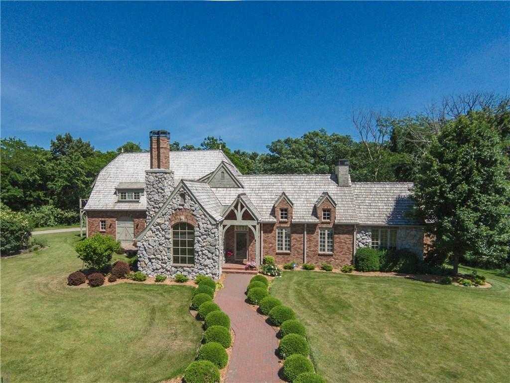 4.84 acres in Dallas County, Iowa