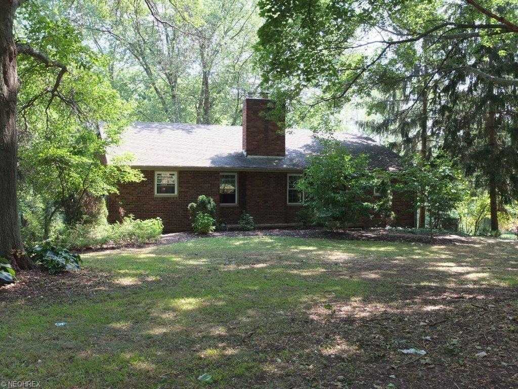 2.98 acres in Stark County, Ohio