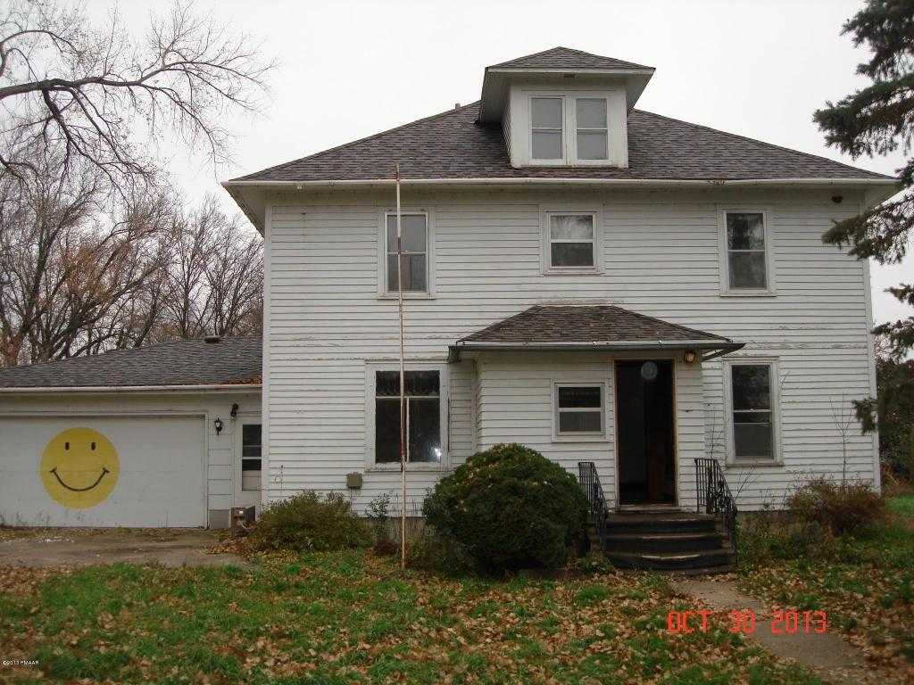 10-acres-in-cass-county-north-dakota