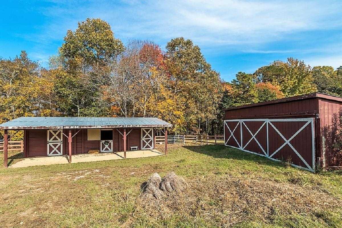 2709 Valley Farm Rd Waxhaw NC 28173