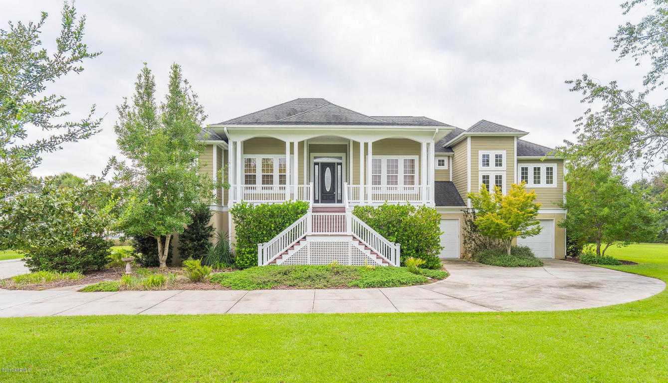 1 acres in Colleton County, South Carolina