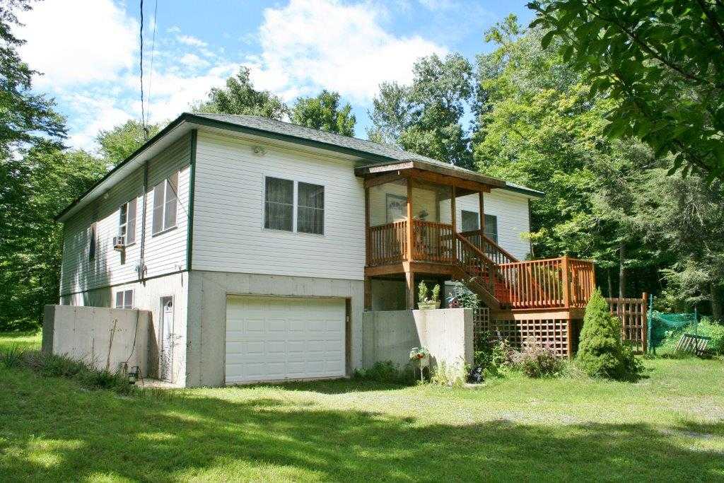 0.6 acres in Wayne County, Pennsylvania