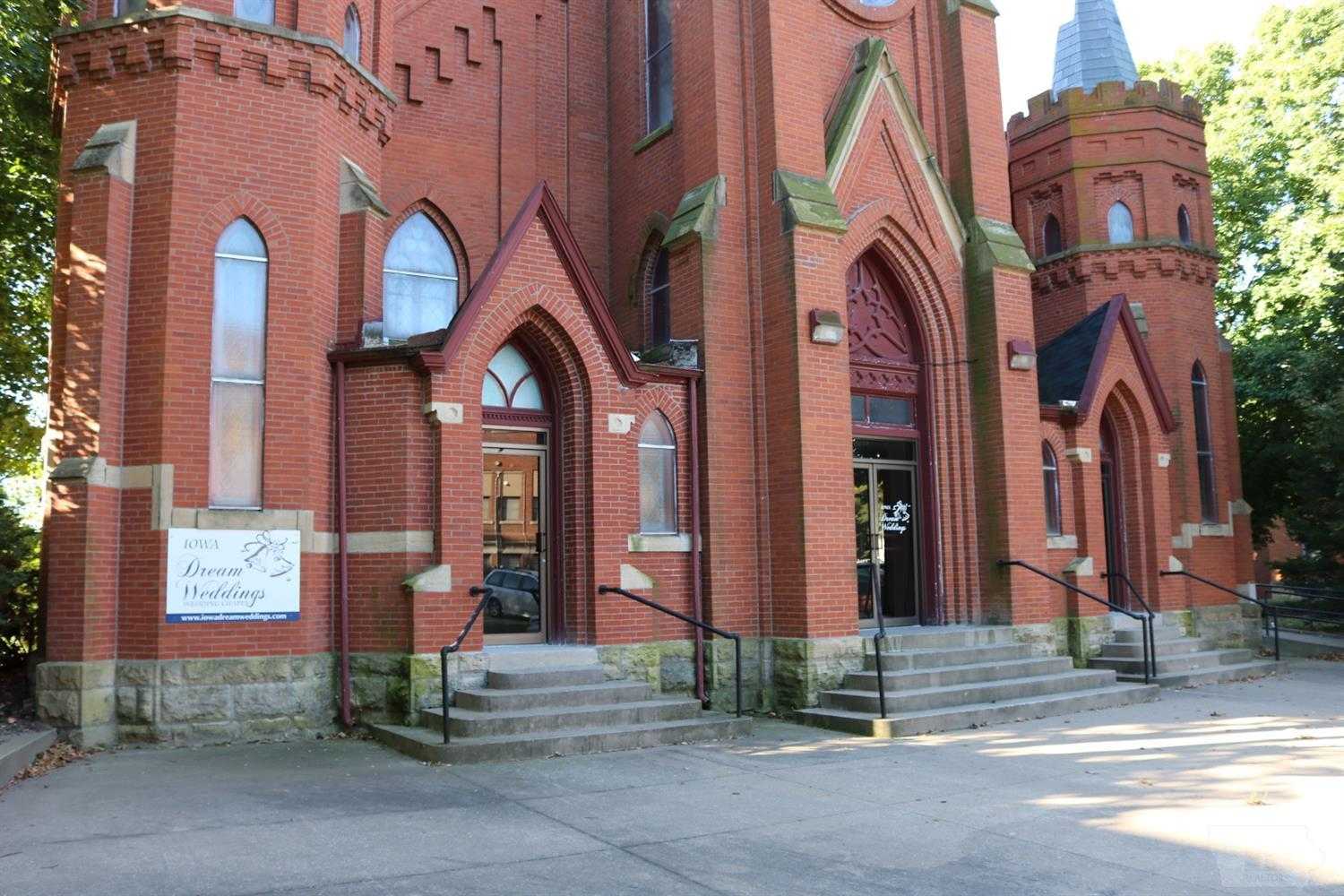 0.6 acres in Lee County, Iowa