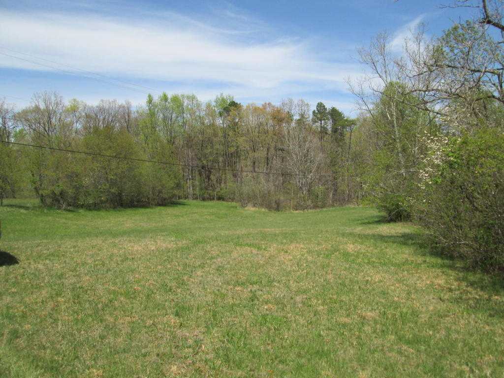 3.02 acres in Bedford County, Virginia