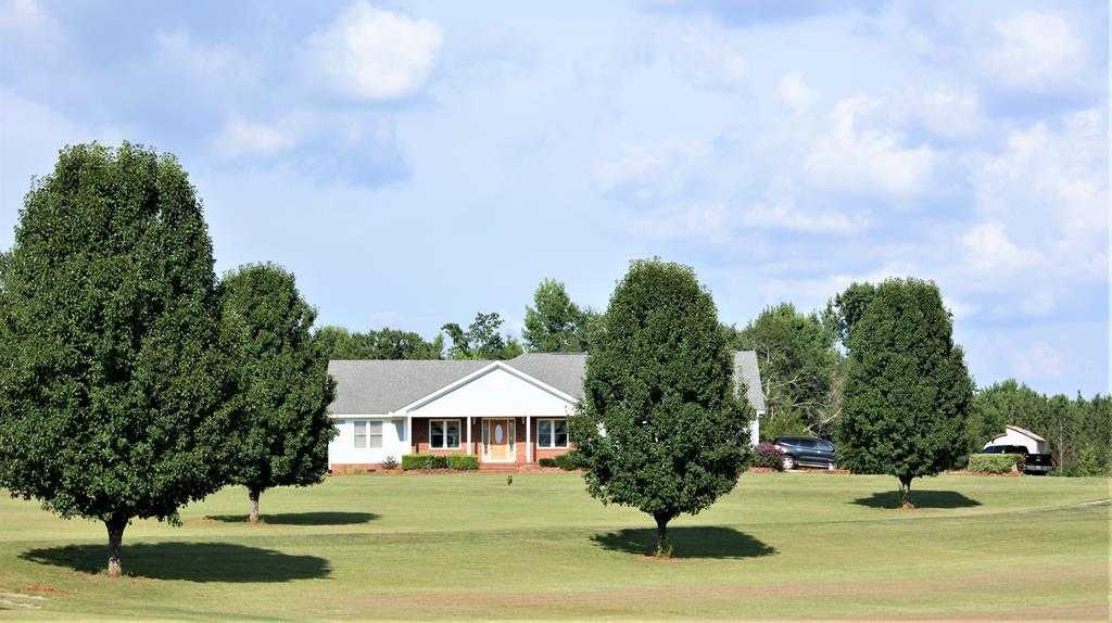 51.3 acres in Stewart County,