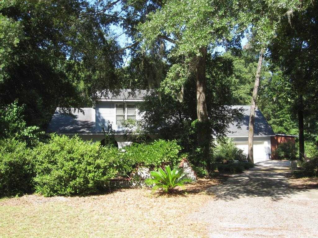 0.89 acres in Clarendon County, South Carolina