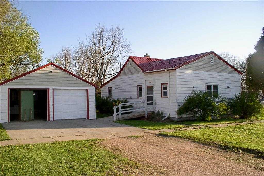 0.32 acres in Boyd County, Nebraska