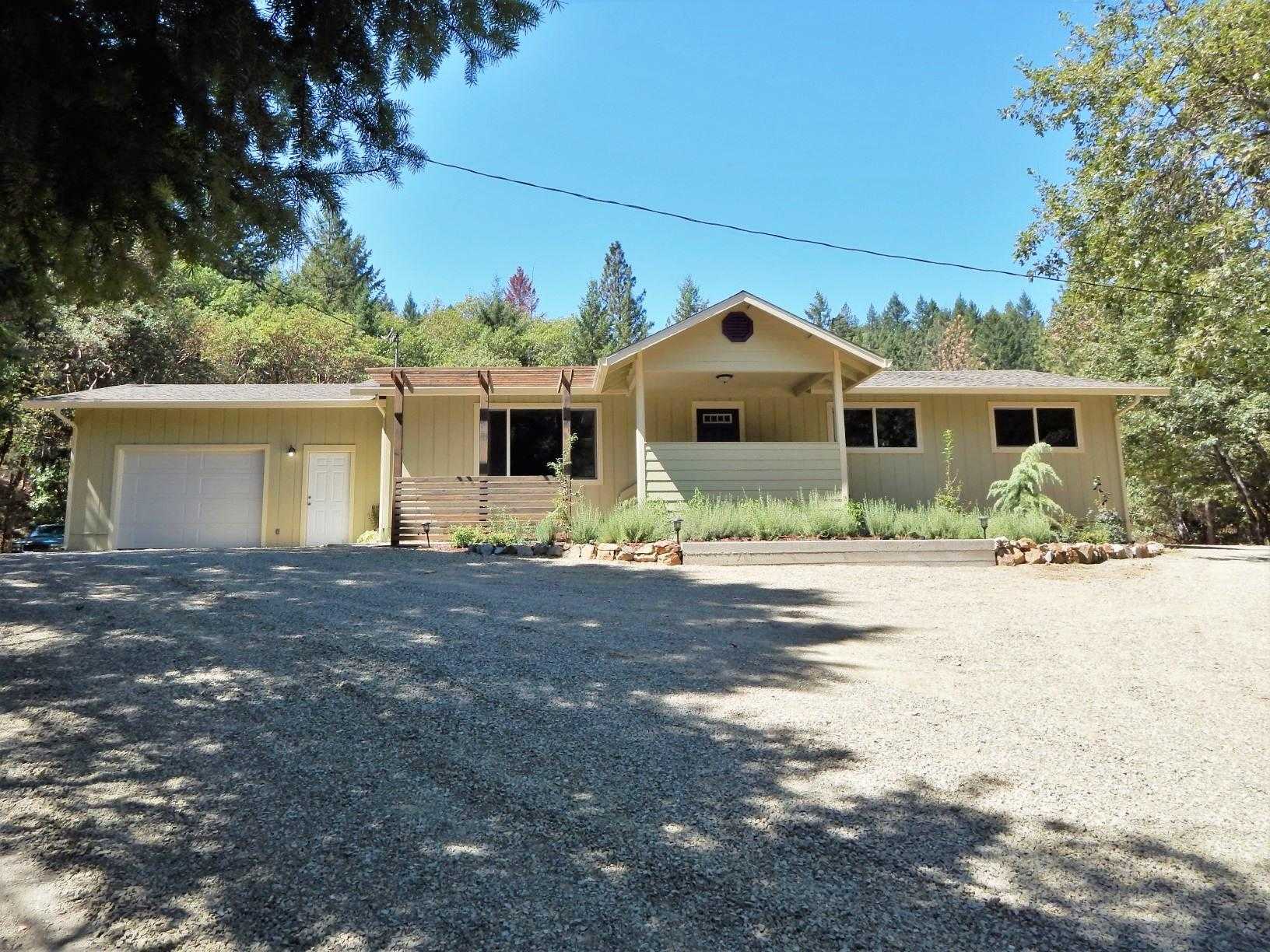 4480 Williams Highway, Grants Pass, OR 97527