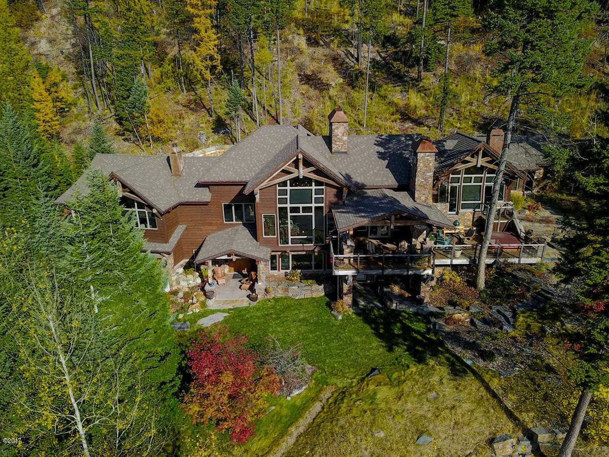 19 acres in Juneau County, Wisconsin