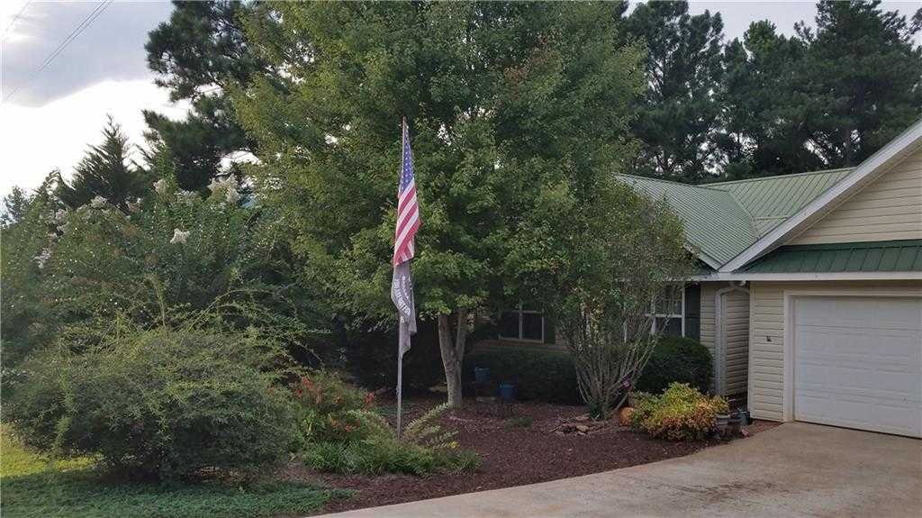 1.52 acres in White County,