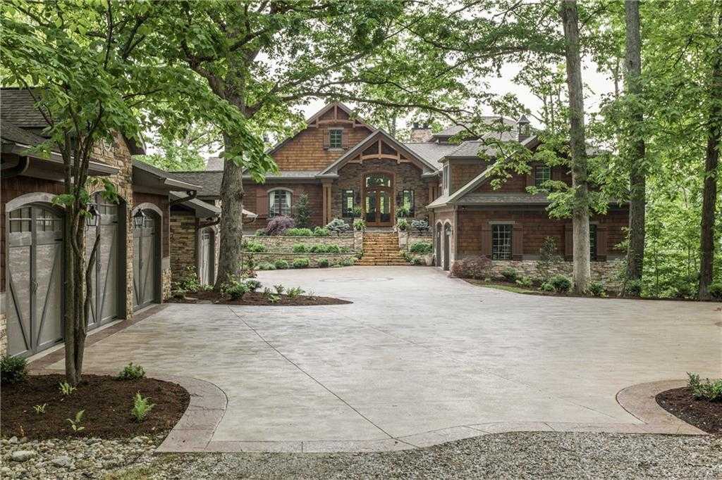 50 acres in Owen County, Indiana