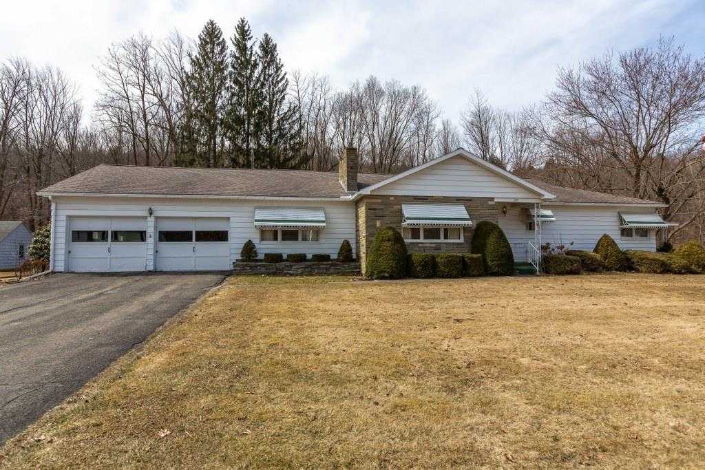 0.83 acres in Tioga County, Pennsylvania