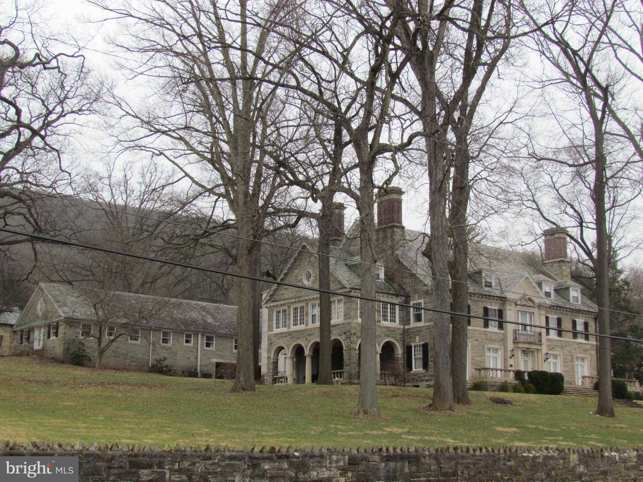 3.07 acres in Berks County, Pennsylvania