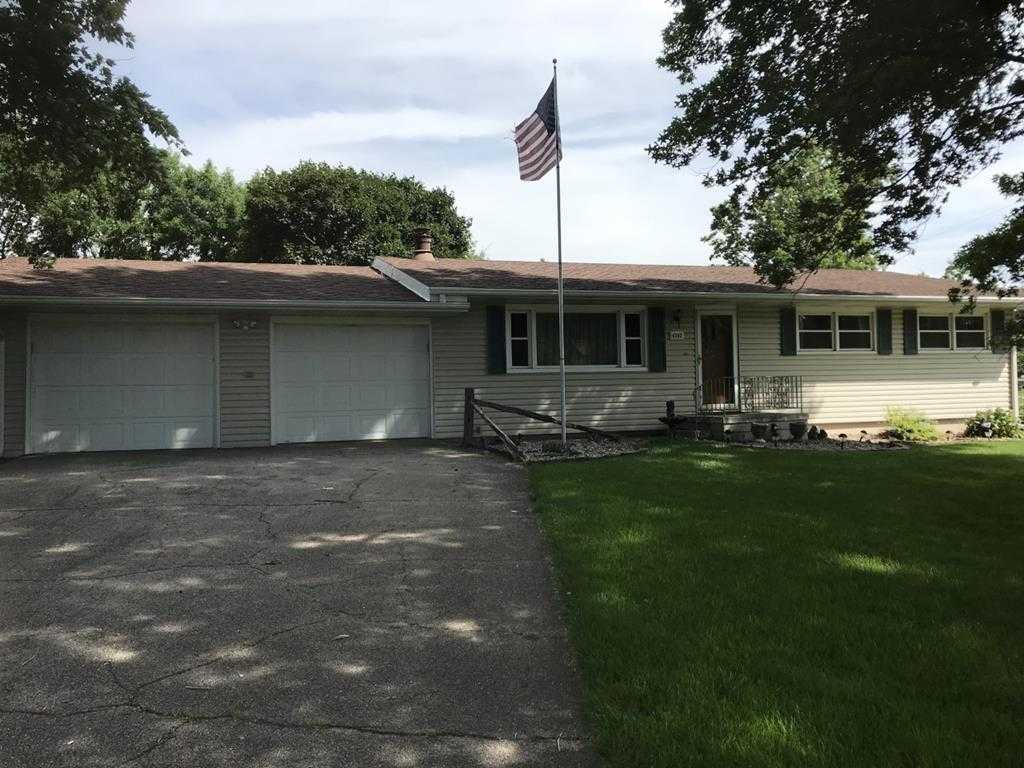 0.5 acres in Hall County, Nebraska