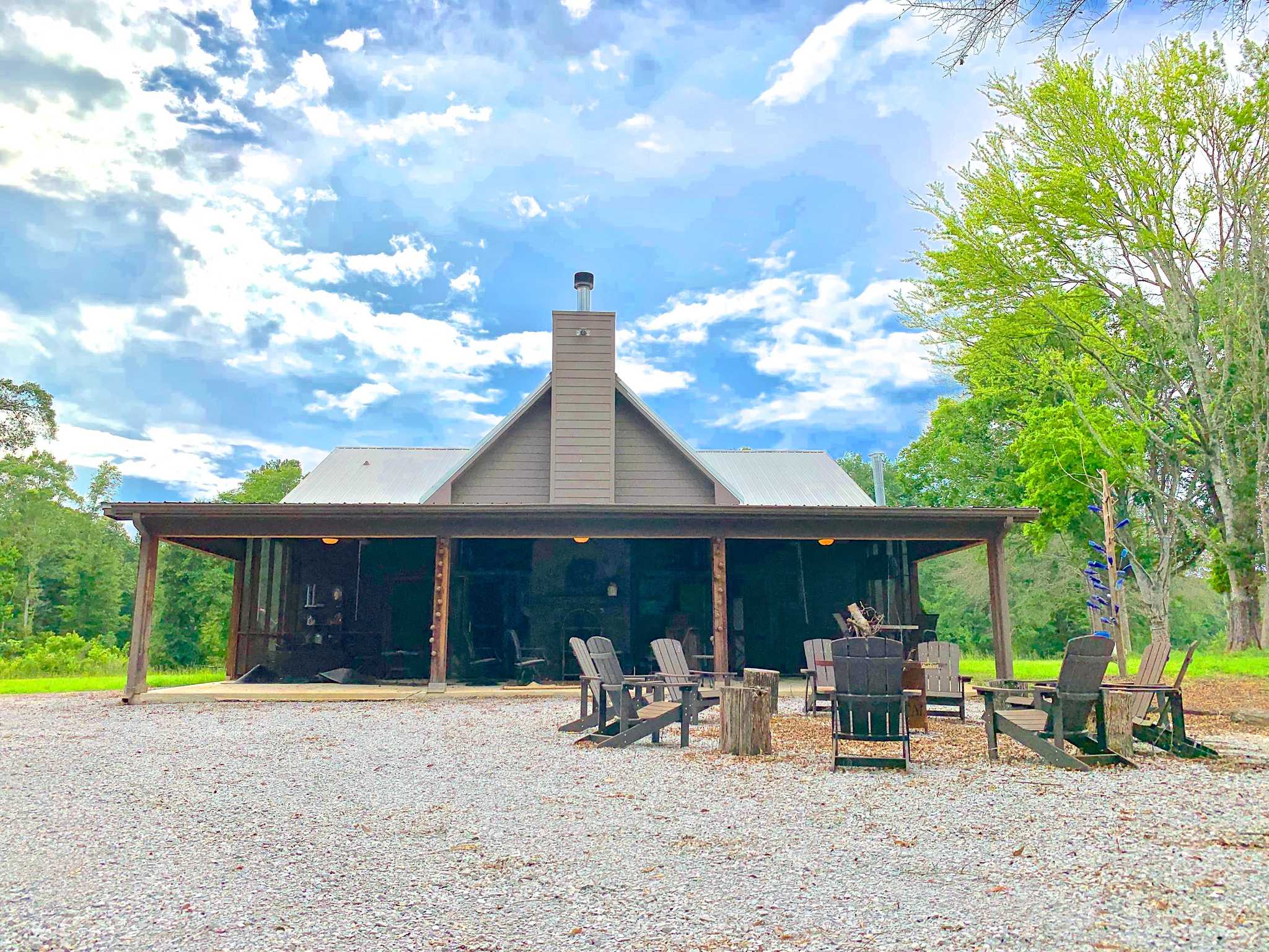 205 AcresHale CountyKHK Farm