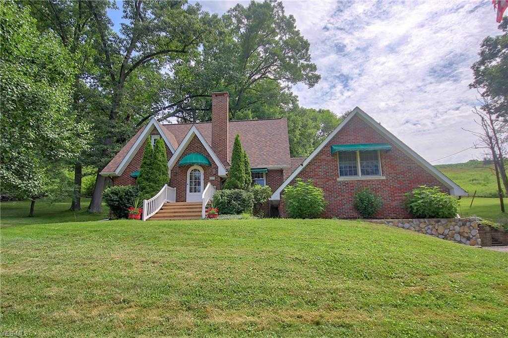 1.71 acres in Stark County, Ohio