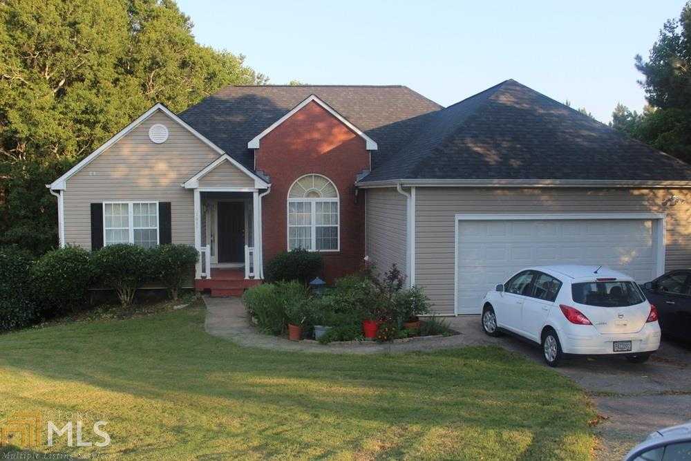 0.76 acres in County,