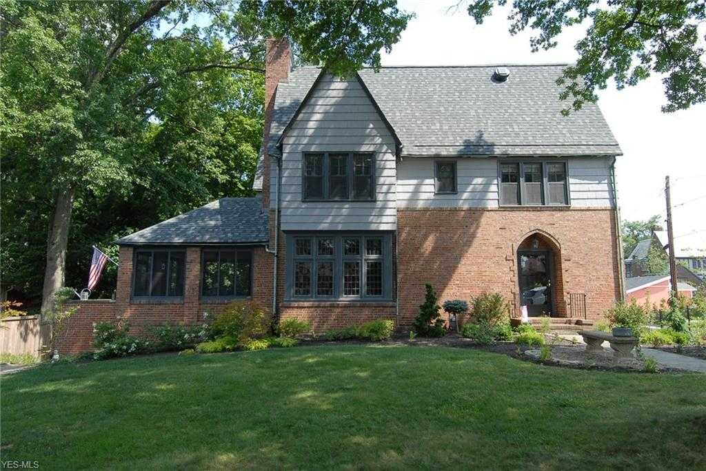 0.51 acres in Muskingum County, Ohio