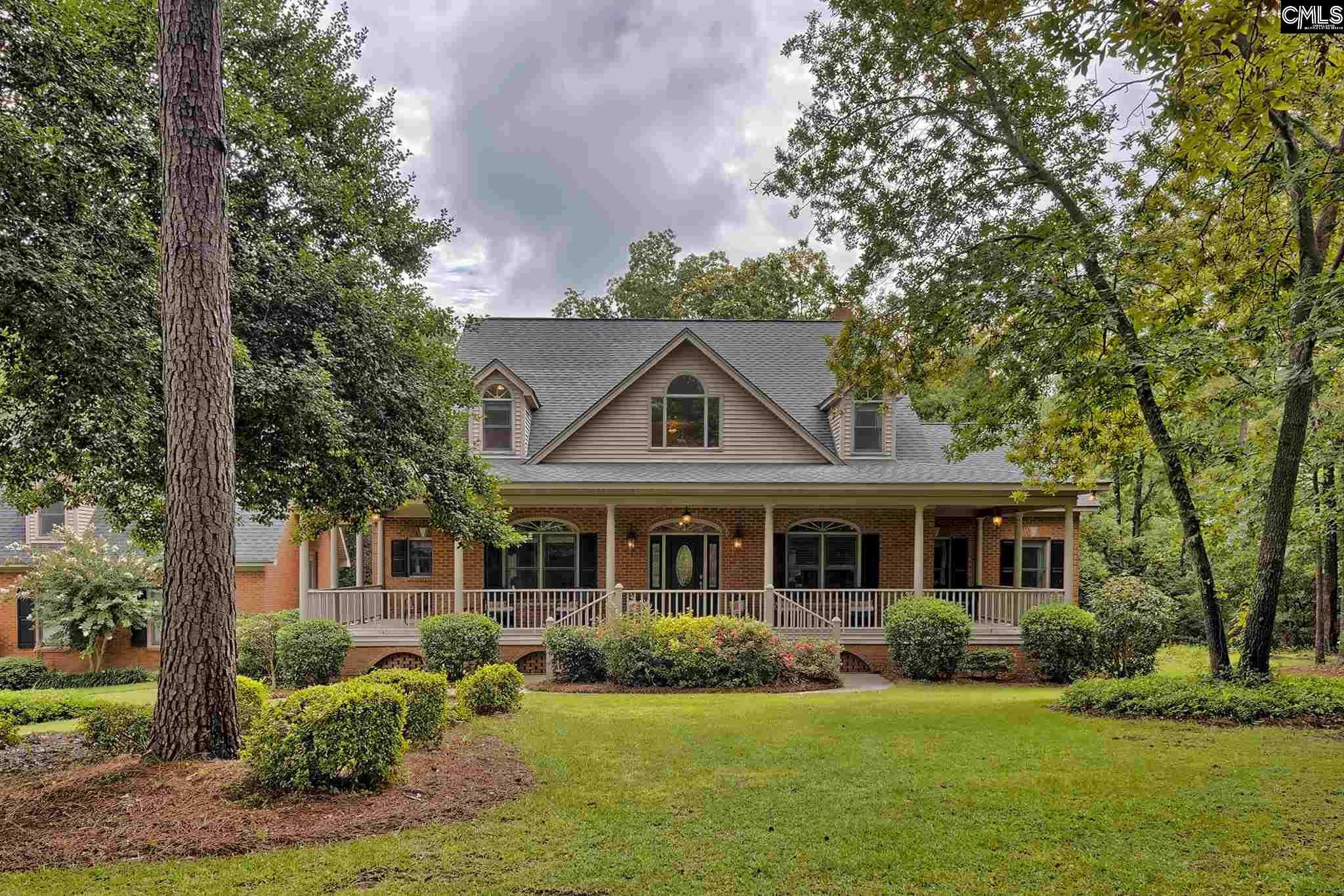 Homes For Sale In Lexington District 5 at Chelsie Taylor blog