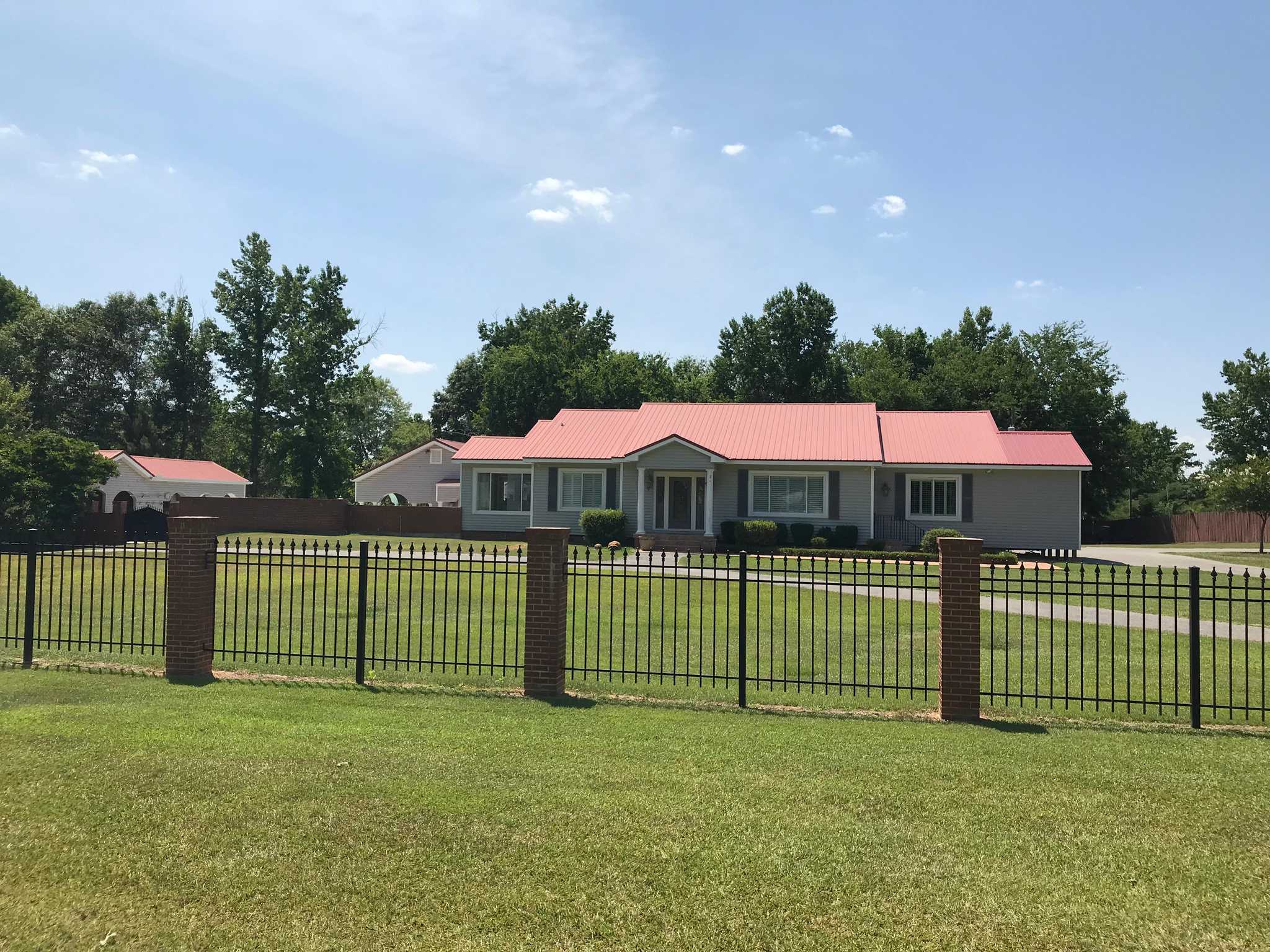 13215 Hwy 43