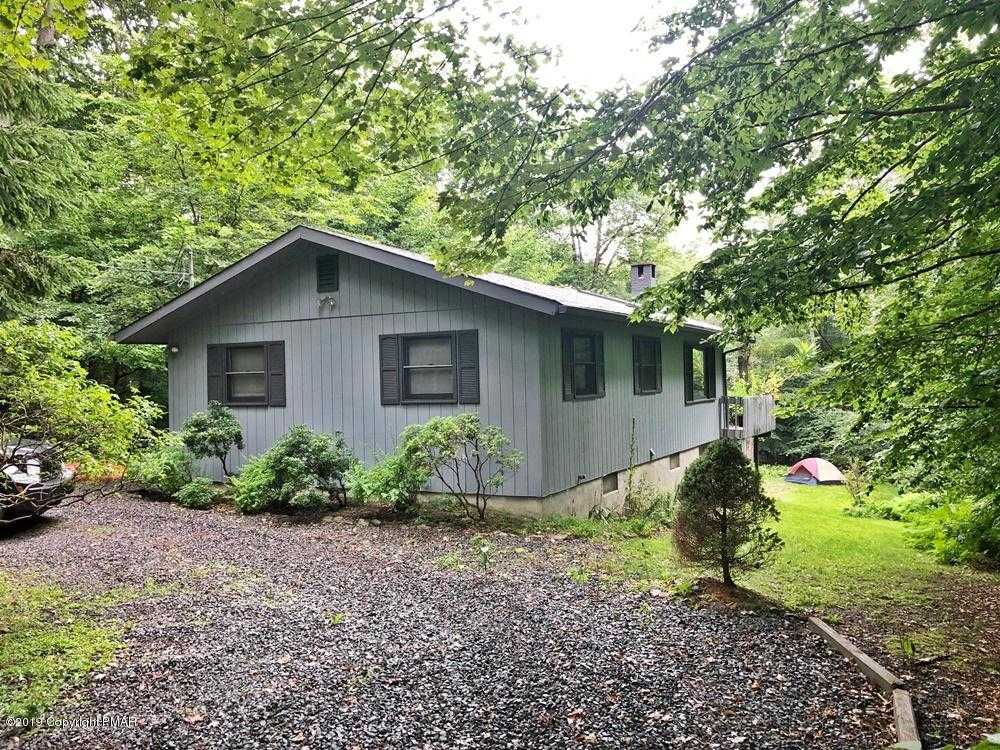 0.6 acres in Lackawanna County, Pennsylvania