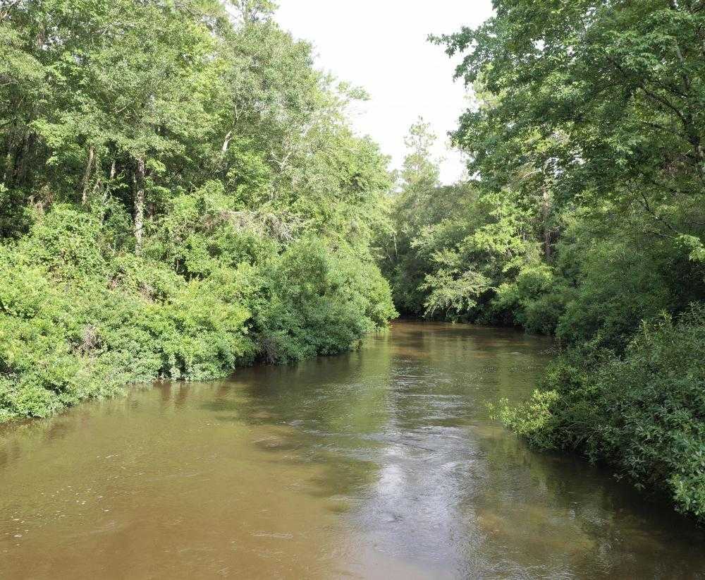 Styx River Cabin, Timber, Hunting Retreat