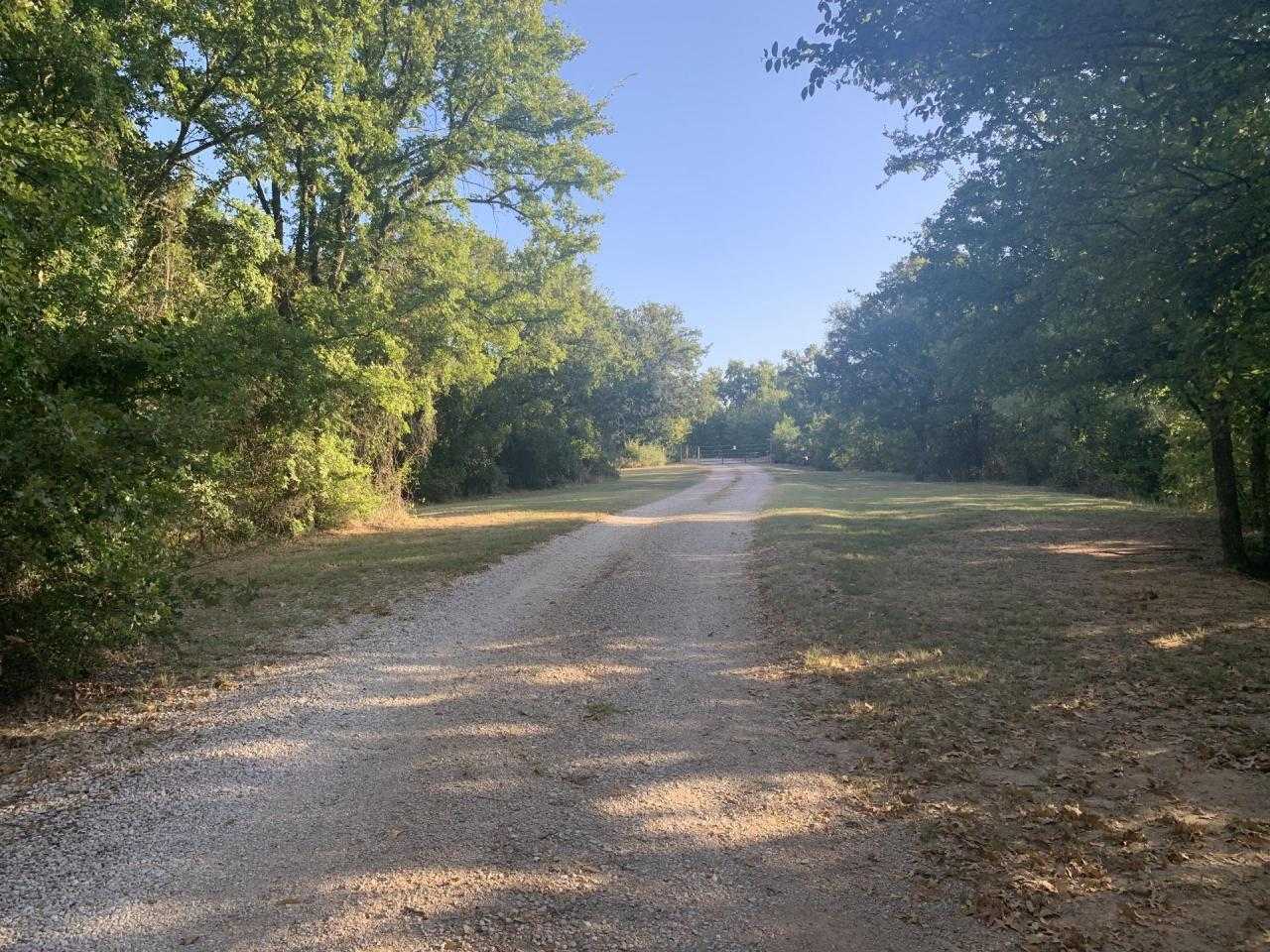 5 Acres & Home, 2601 hwy 570, Eastland