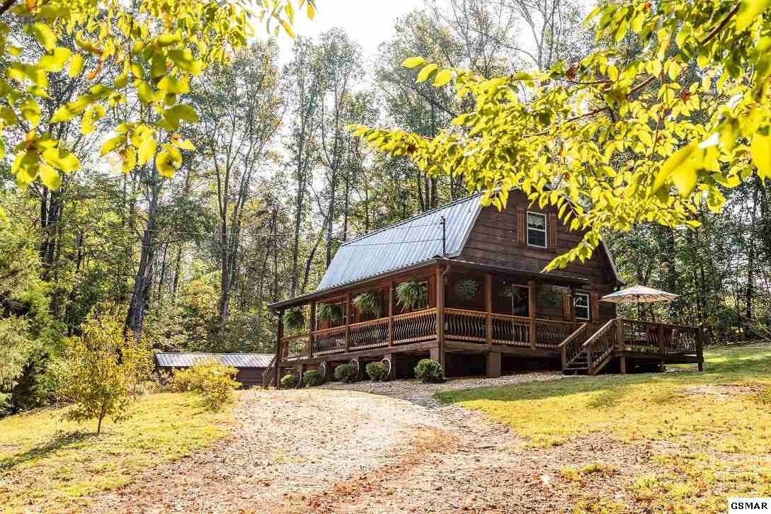 0.78 acres in Roane County, Tennessee