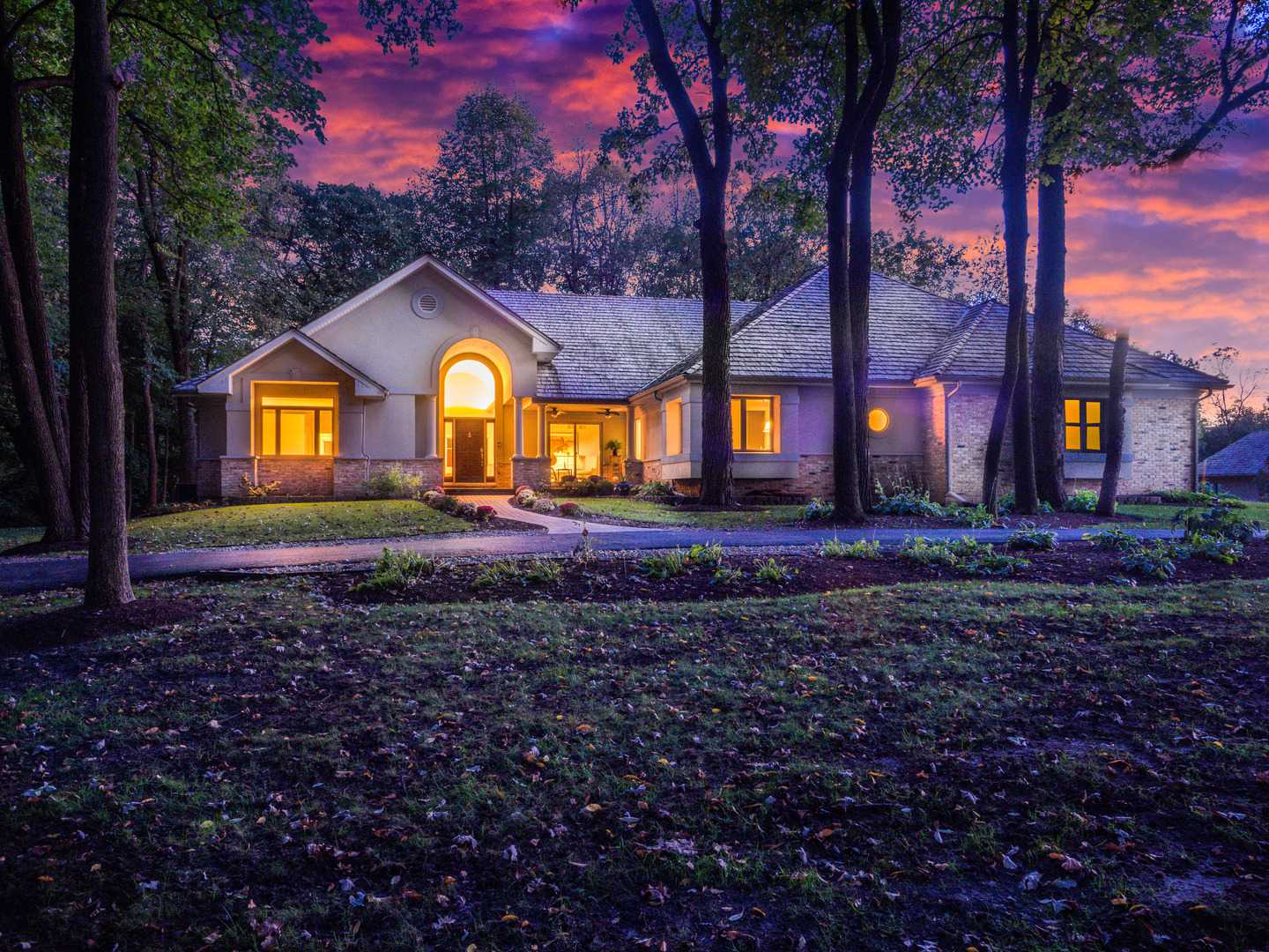 5-06-acres-in-cook-county-illinois