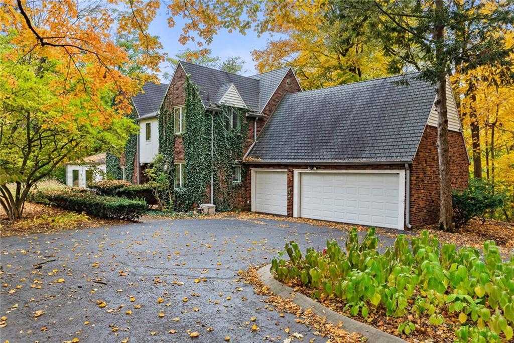 1.59 acres in Madison County, Indiana