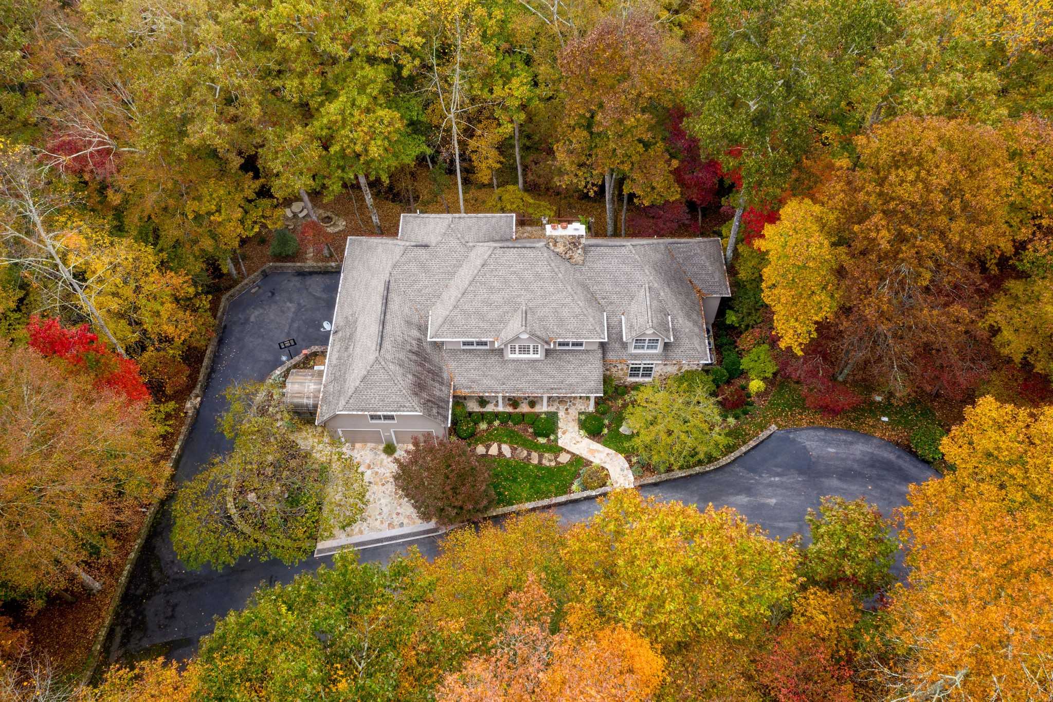 26.87 acres in Coffee County, Tennessee