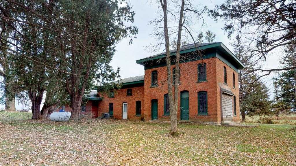 6.03 acres in Olmsted County, Minnesota