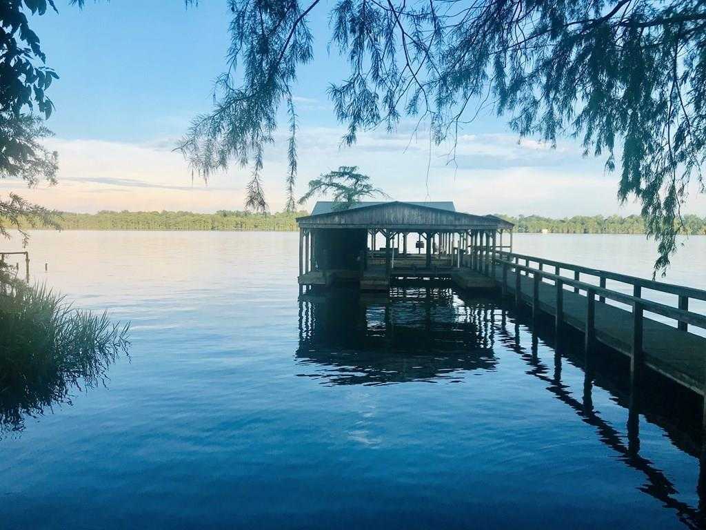 0.86 acres in Concordia Parish, Louisiana