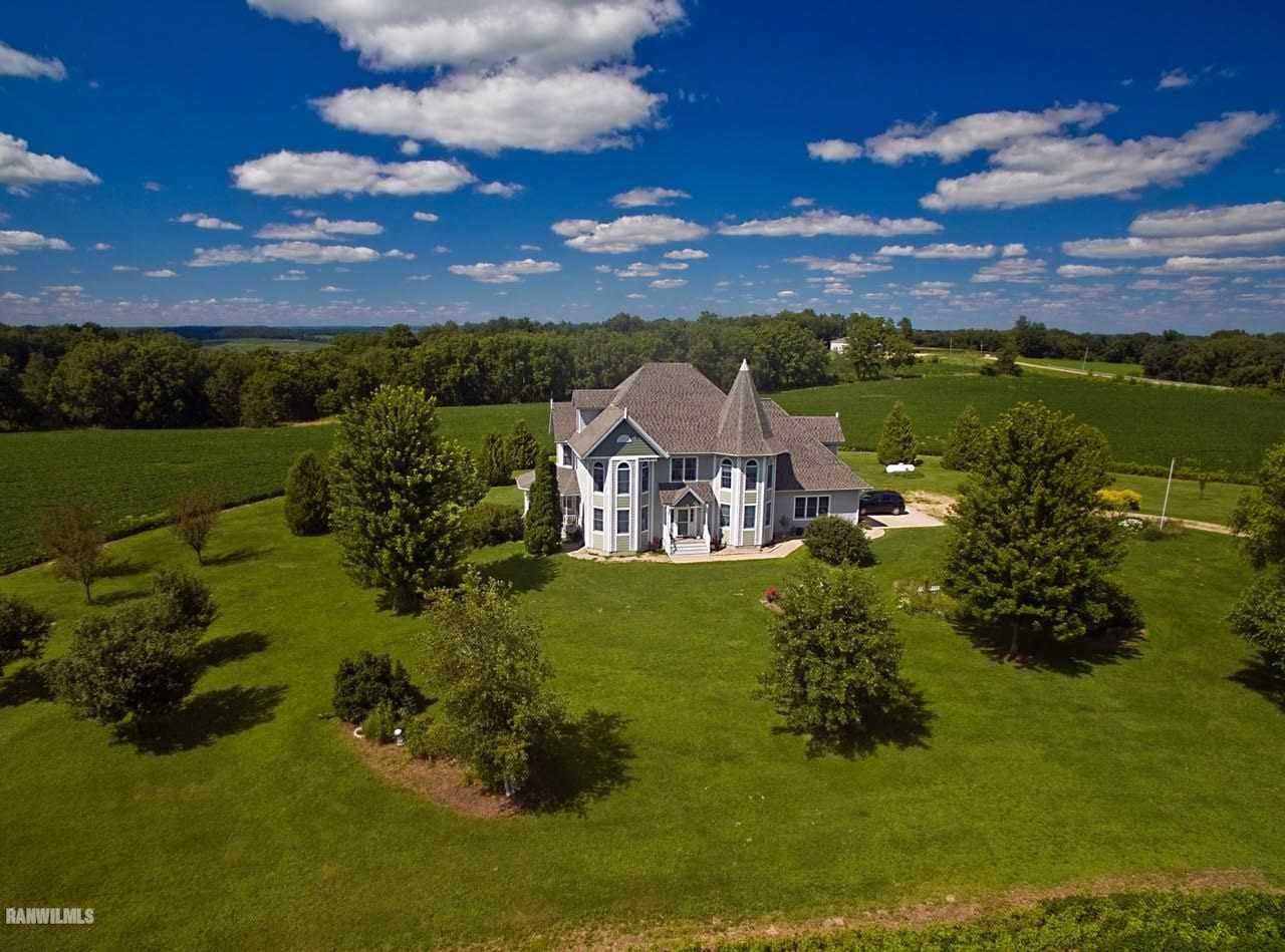 5-acres-in-jo-daviess-county-illinois
