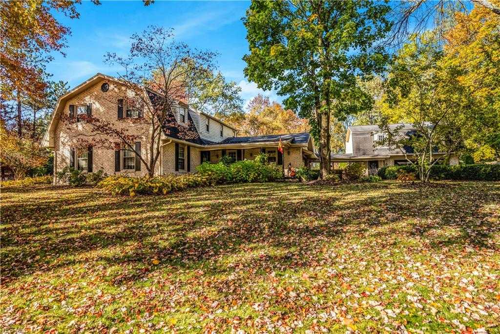 1.99 acres in Mahoning County, Ohio