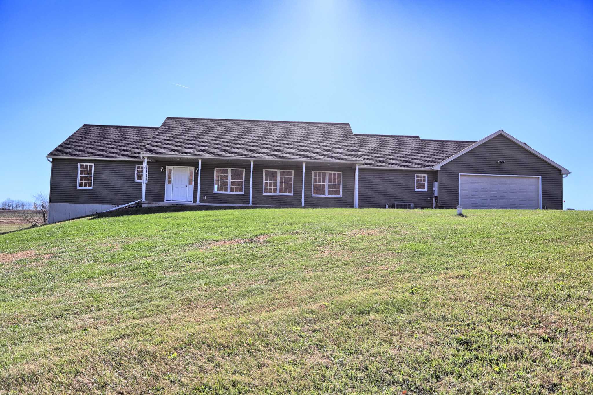 625 Reisinger Rd, Ickesburg, PA 17037