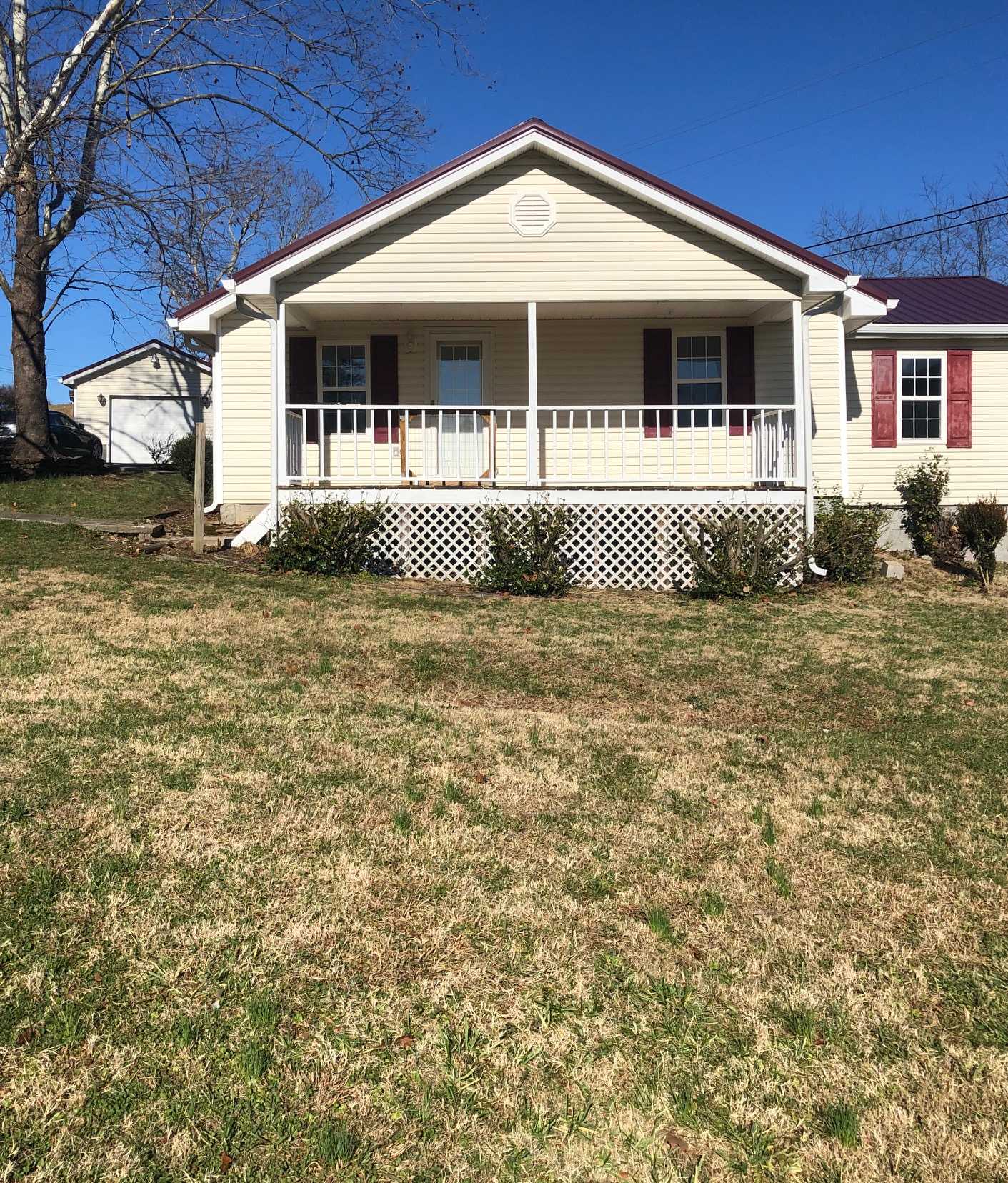 Zillow Williamsburg Ky 87 - vnhdnmc
