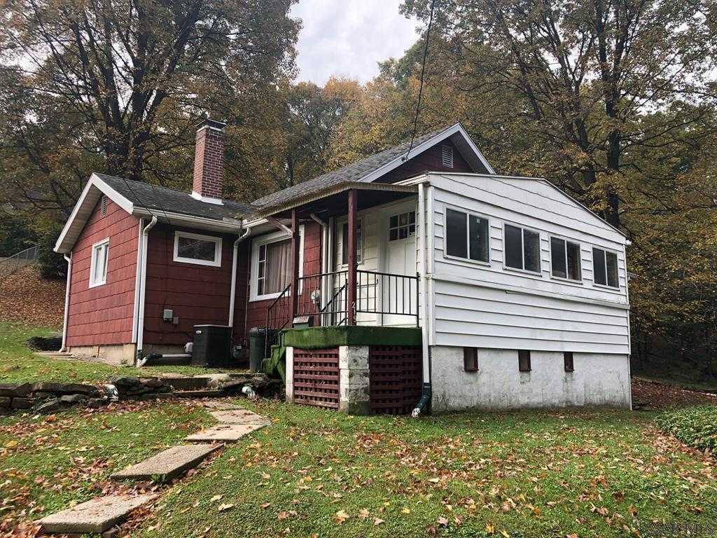 0.72 acres in Cambria County, Pennsylvania