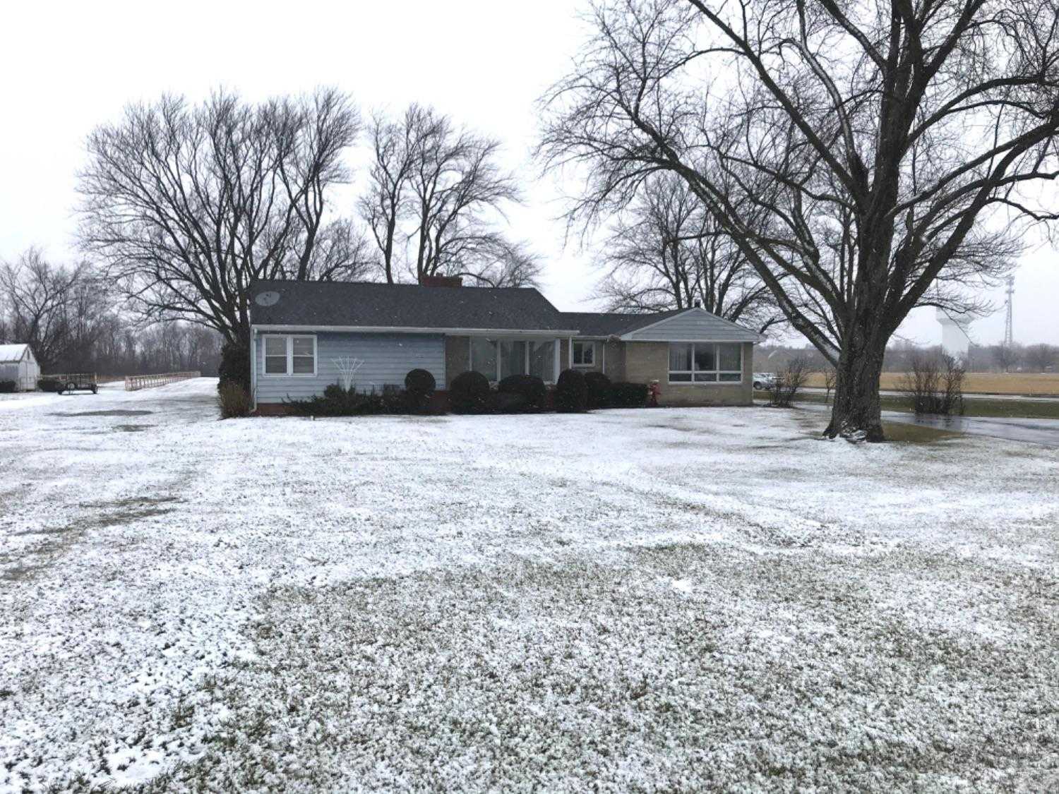 1.83 acres in Lake County, Indiana