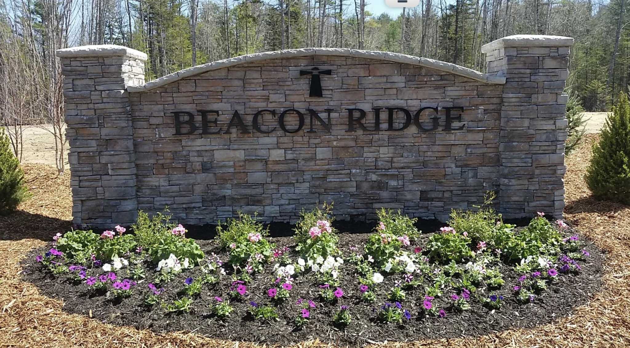 0.61 acres in Cumberland County, Maine