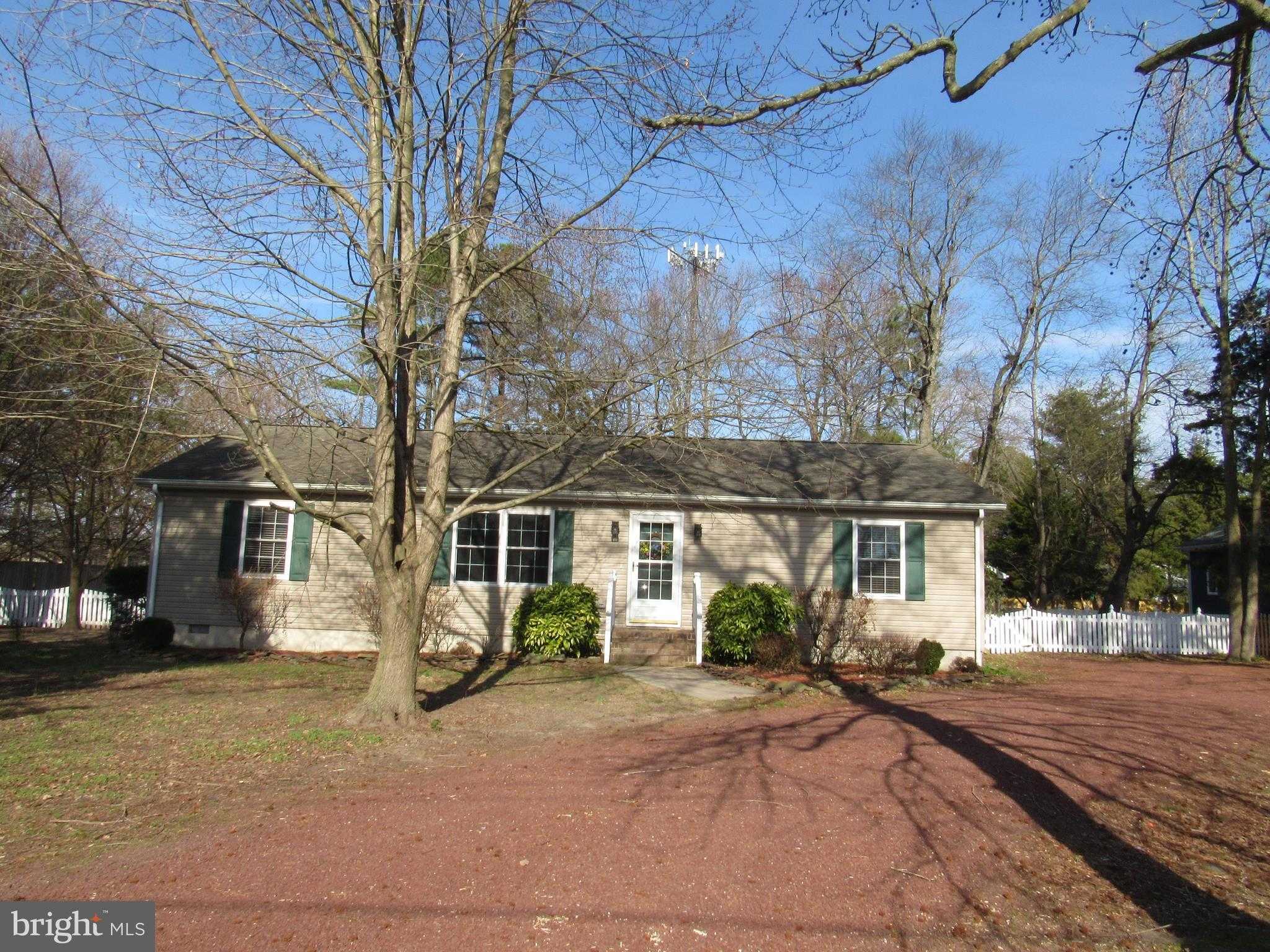 Sussex County Delaware Property Search - k6hkfa2