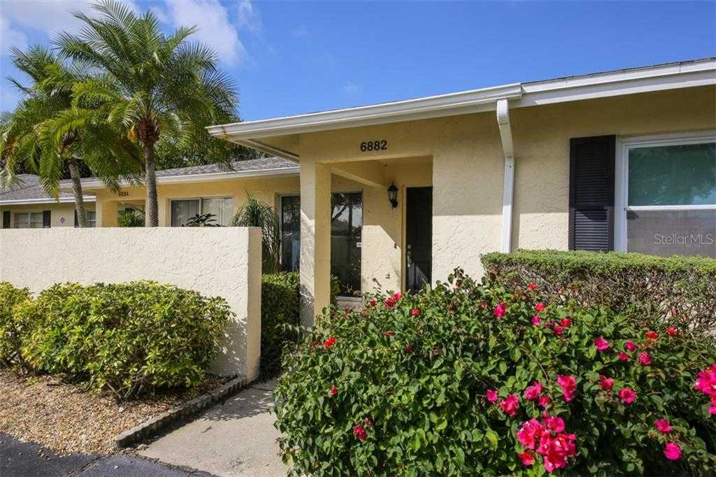 5.01 acres in Manatee County, Florida