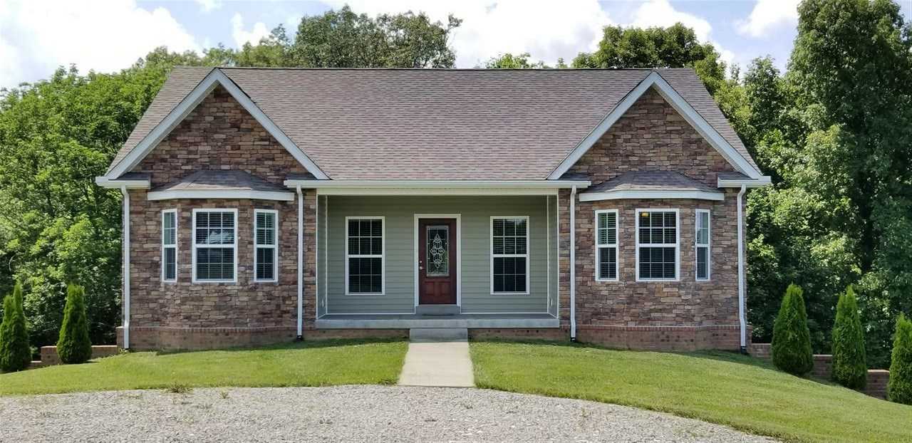 6.13 acres in Hardin County, Kentucky