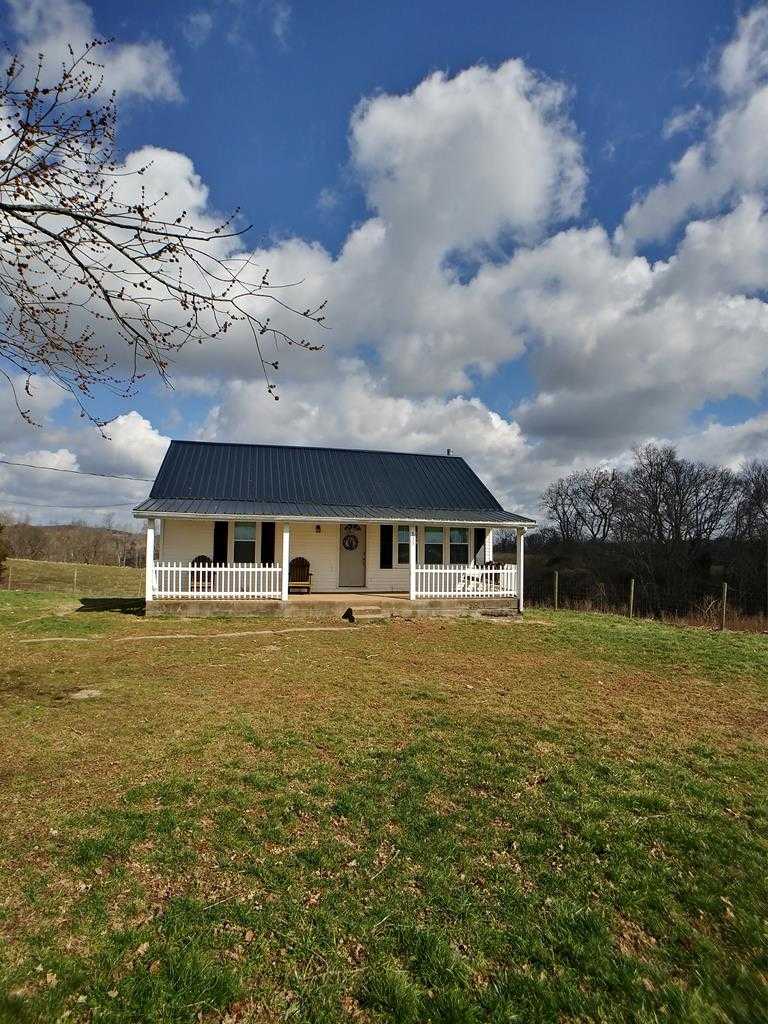 0.92 acres in Metcalfe County, Kentucky