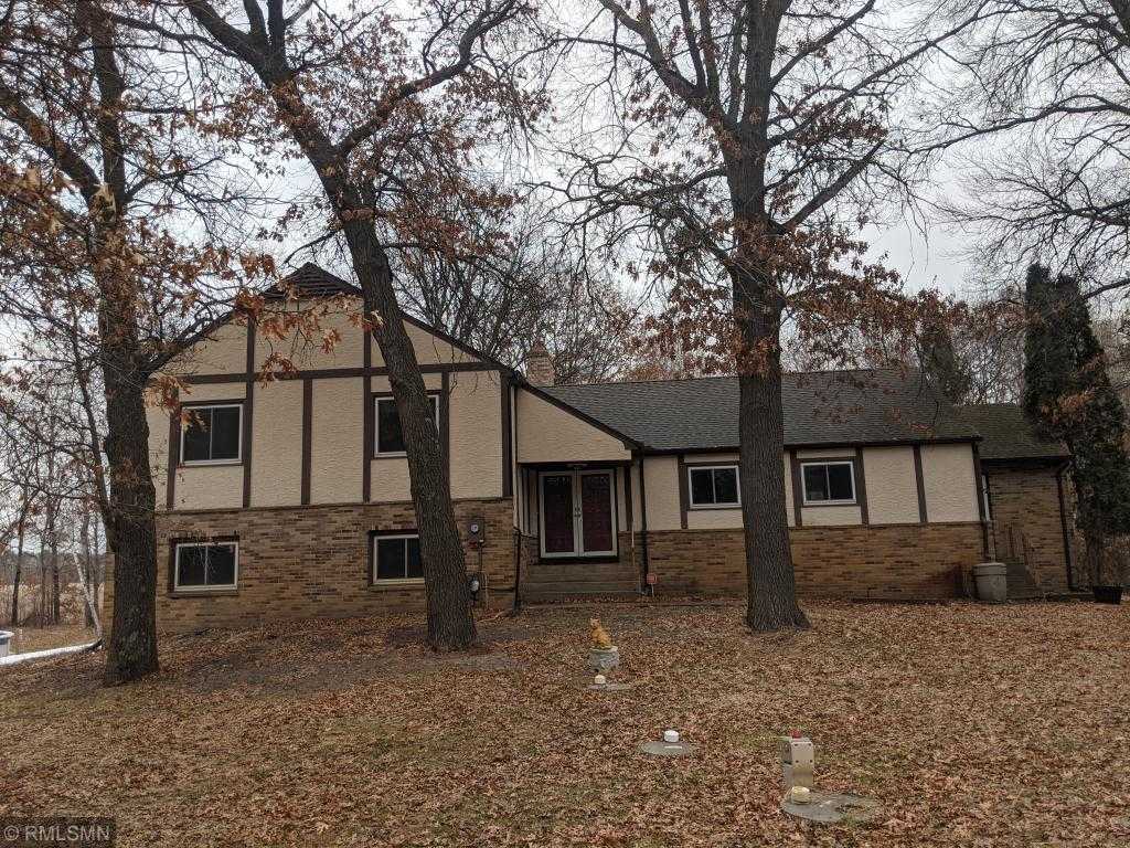 10.78 acres in Anoka County, Minnesota