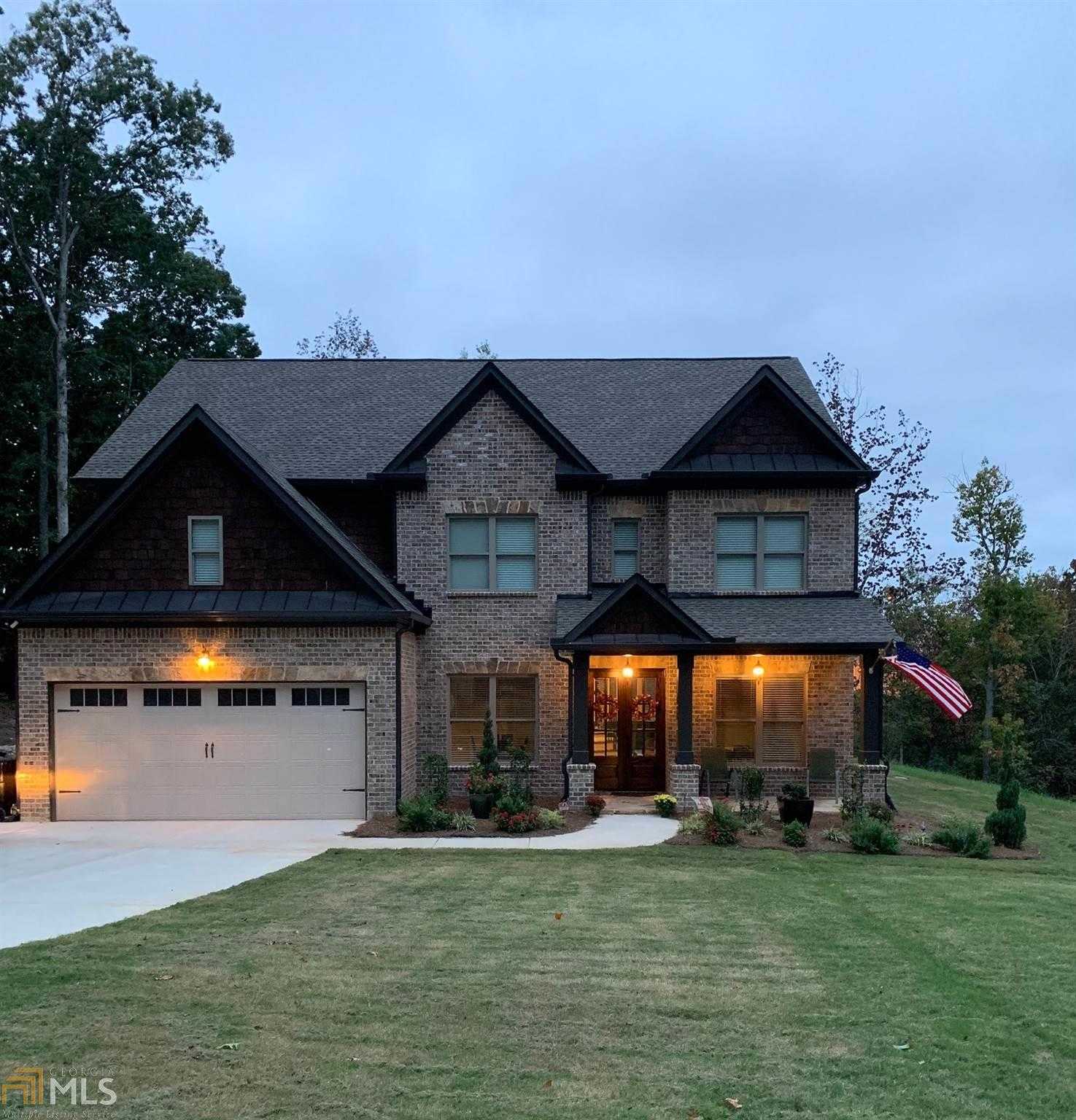 0.7 acres in County,