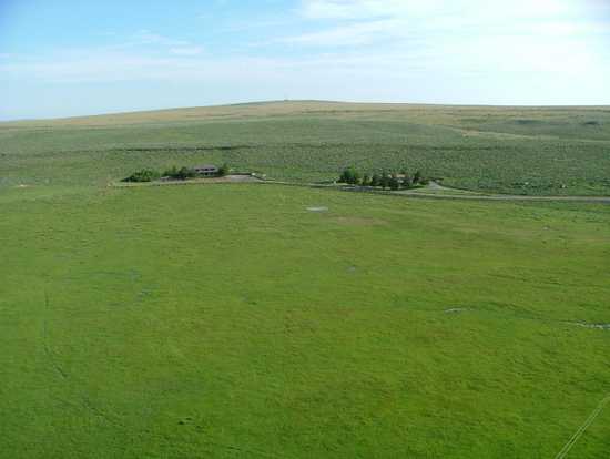 2-3757821284